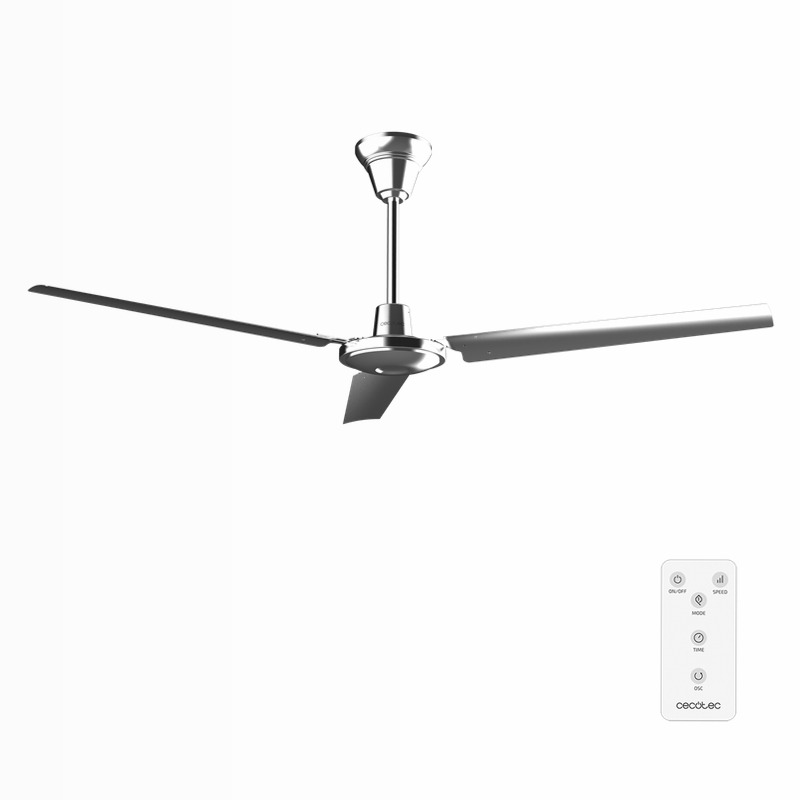 EnergySilence Aero 5500 Aqua GoldLightWood Connected