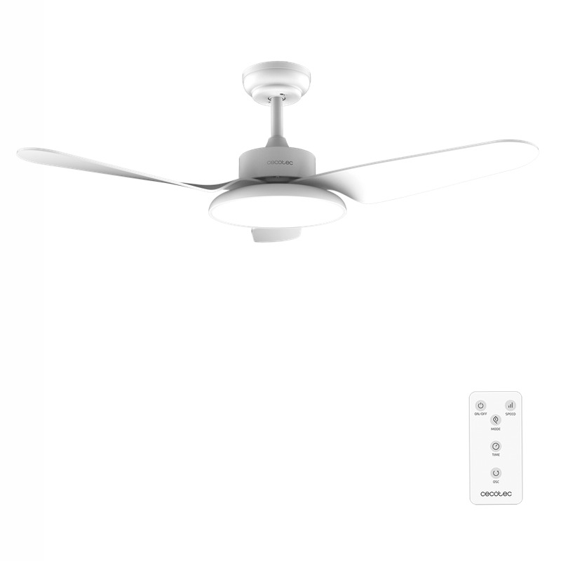 EnergySilence Aero 5500 Aqua GoldLightWood Connected