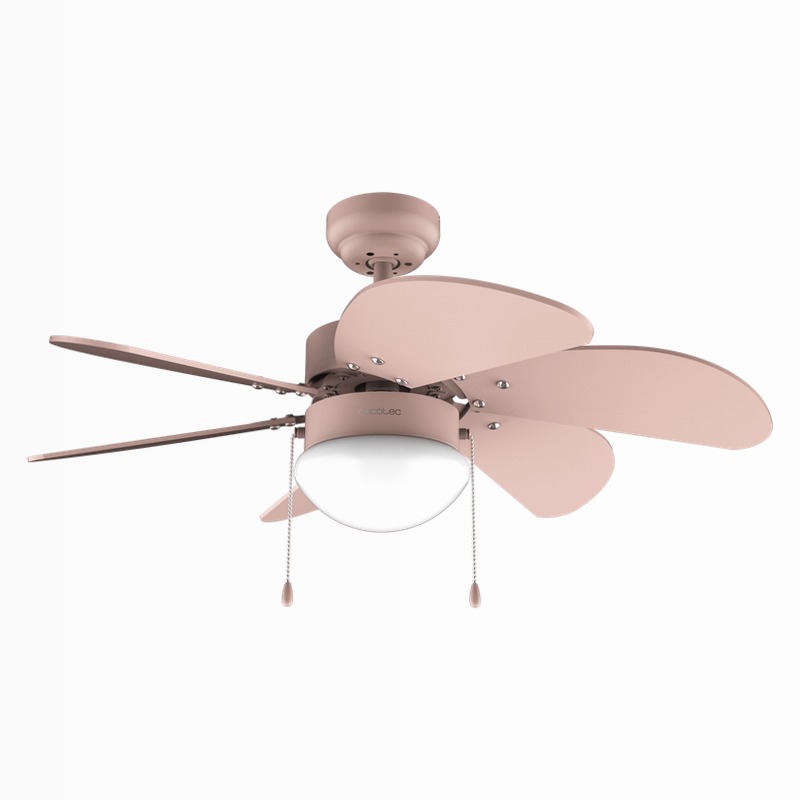 EnergySilence Aero 5500 Aqua GoldLightWood Connected
