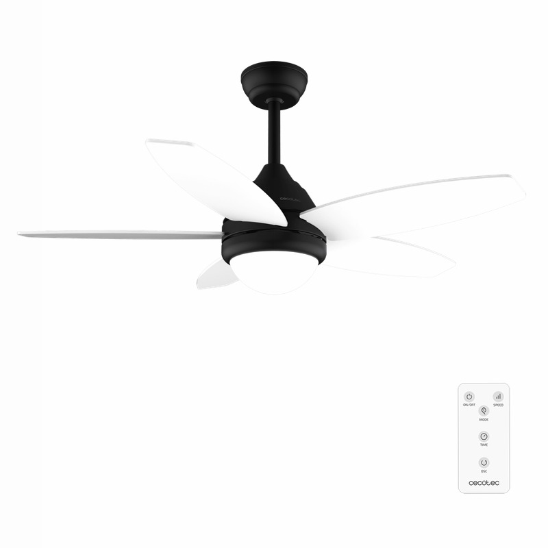 EnergySilence Aero 5500 Aqua GoldLightWood Connected