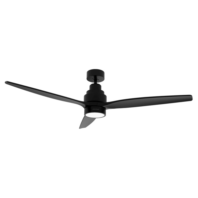 EnergySilence Aero 5500 Aqua GoldLightWood Connected