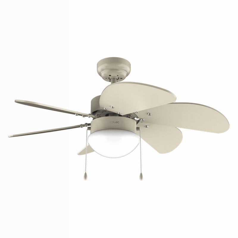 EnergySilence Aero 5500 Aqua GoldLightWood Connected