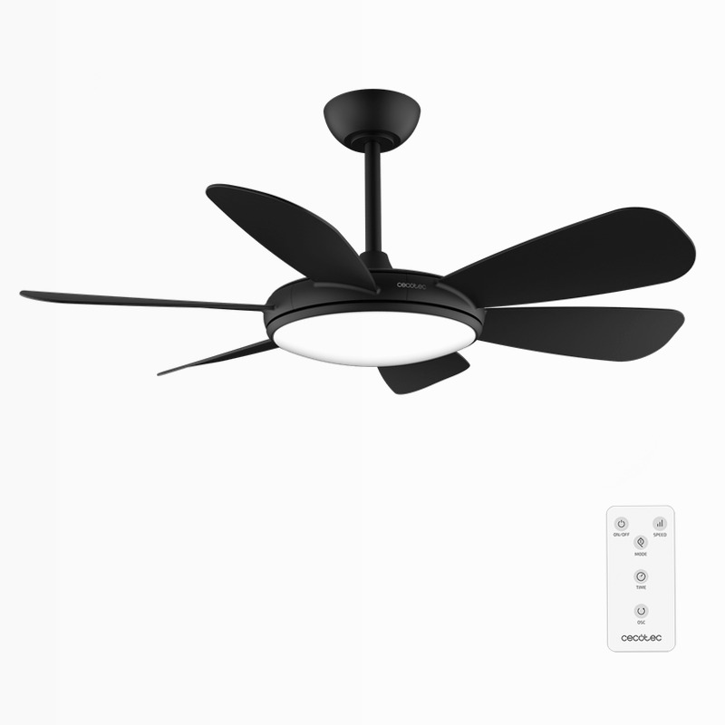 EnergySilence Aero 5500 Aqua GoldLightWood Connected