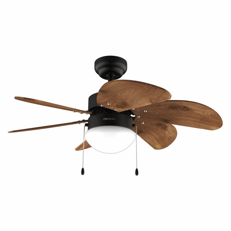 EnergySilence Aero 5500 Aqua GoldLightWood Connected