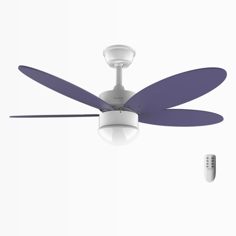 EnergySilence Aero 5500 Aqua GoldLightWood Connected