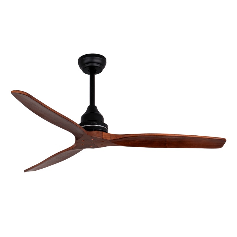 EnergySilence Aero 5500 Aqua GoldLightWood Connected
