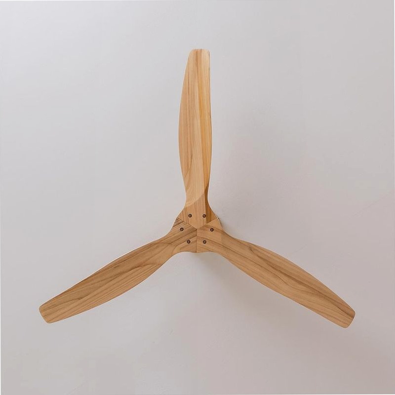 EnergySilence Aero 5500 Aqua GoldLightWood Connected