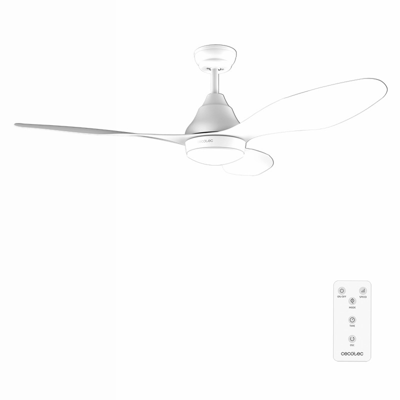 EnergySilence Aero 5500 Aqua GoldLightWood Connected