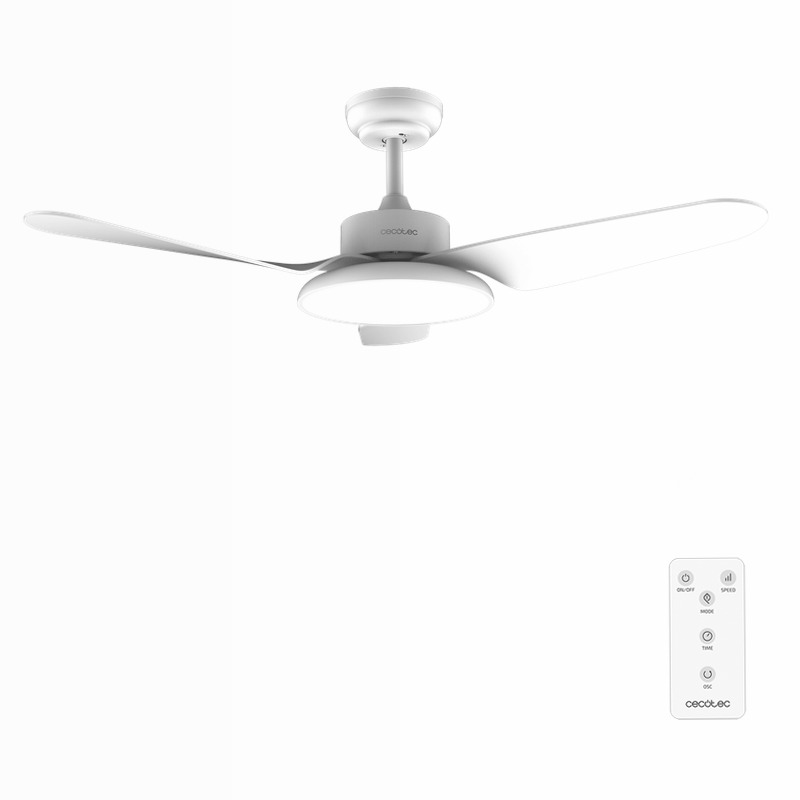 EnergySilence Aero 5500 Aqua GoldLightWood Connected