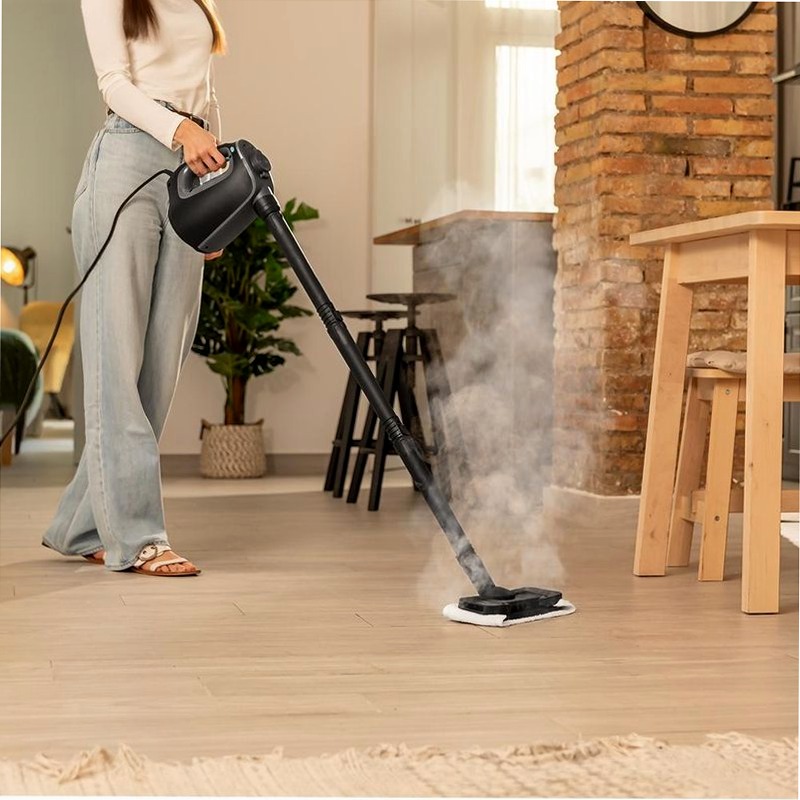 Hydrosteam 1300 Rapid Max X-Treme