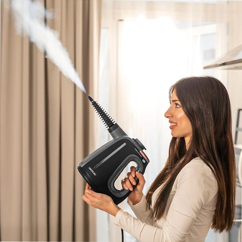 Hydrosteam 1300 Rapid Max X-Treme