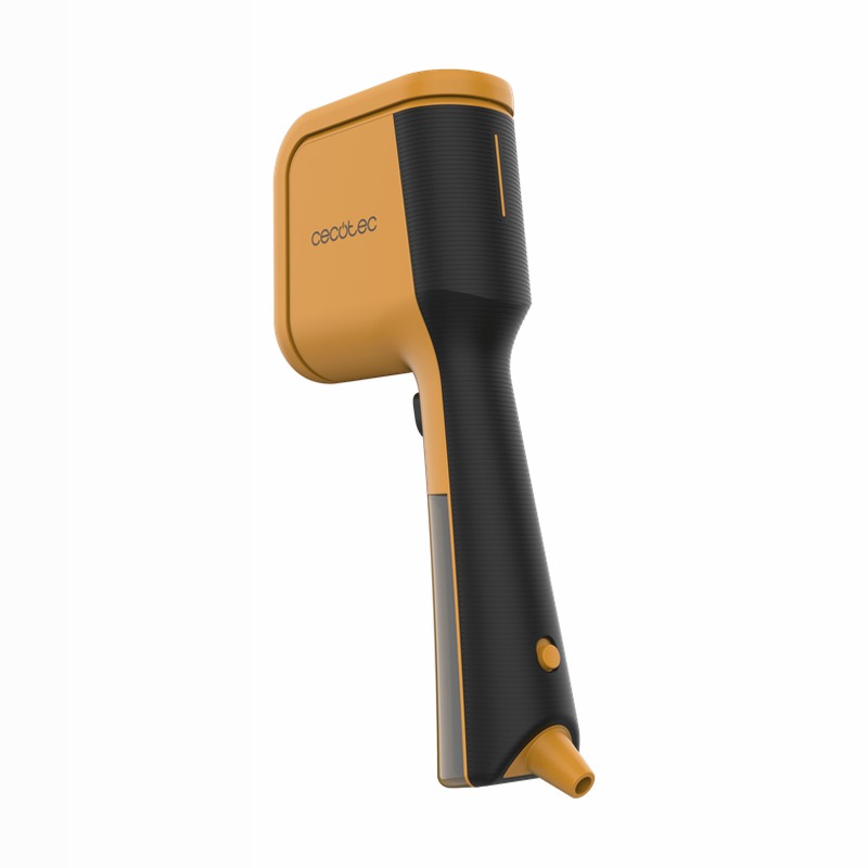 IronHero V-1500 DualBrush Sun