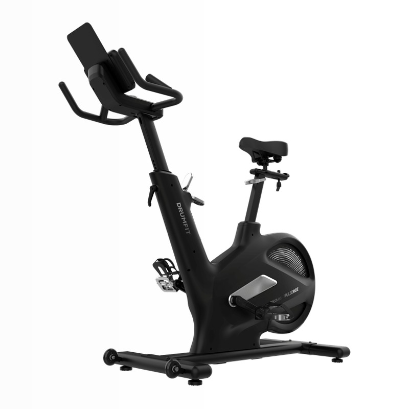 Drumfit indoor PulseRide