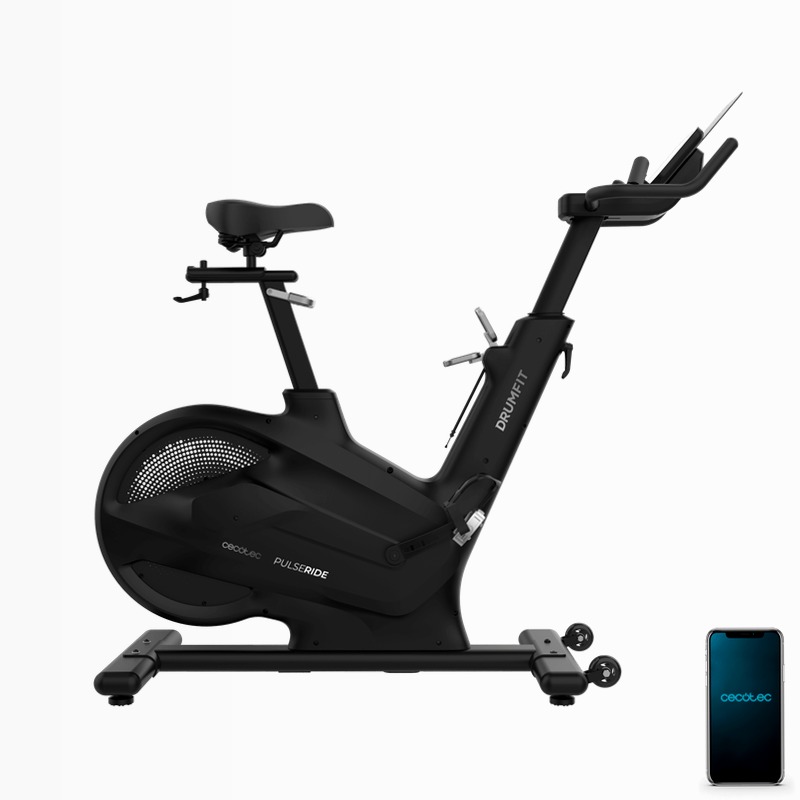 Drumfit indoor PulseRide