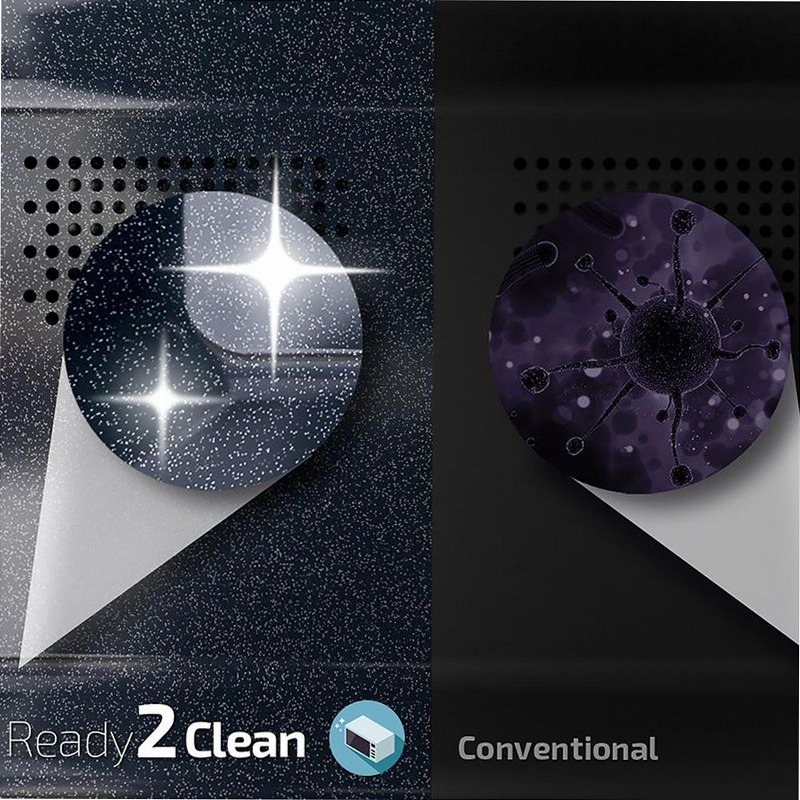 ProClean 3060 Mirror 20