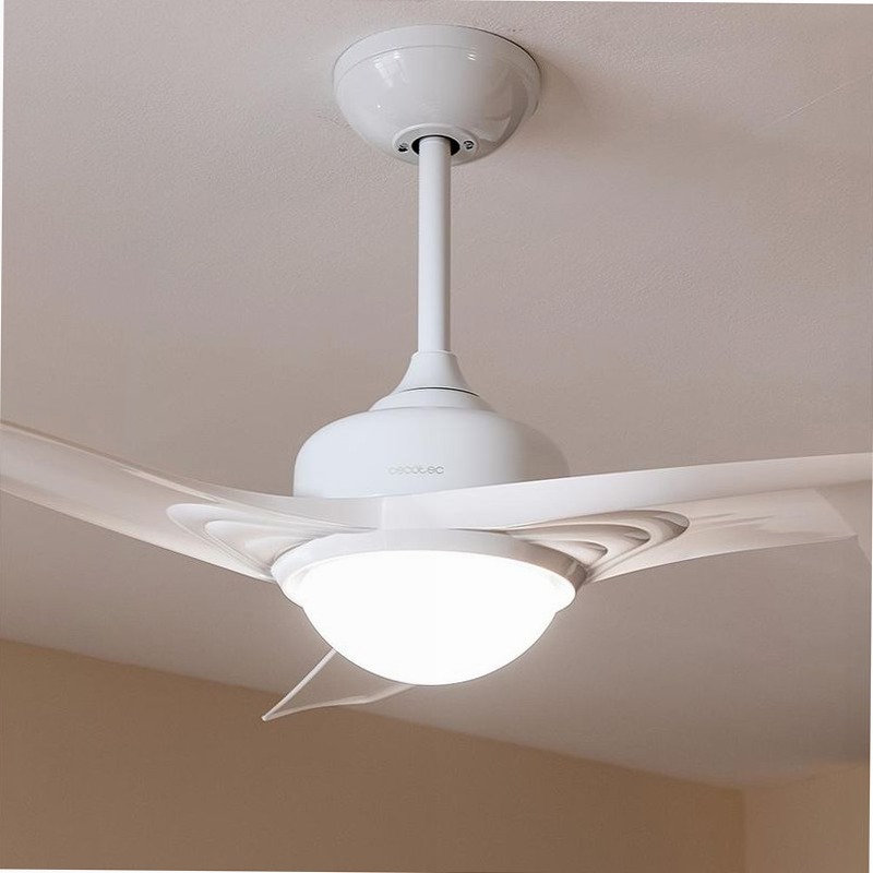 Ventilador de techo EnergySilence Aero 550