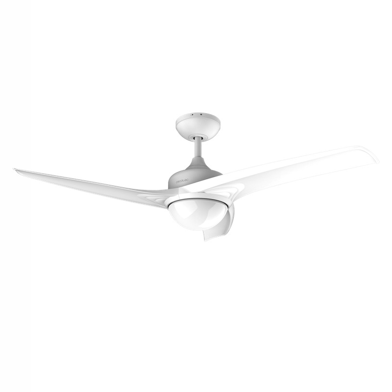 Ventilador de techo EnergySilence Aero 550
