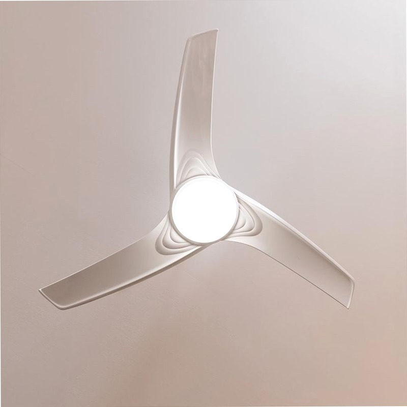 Ventilador de techo EnergySilence Aero 550