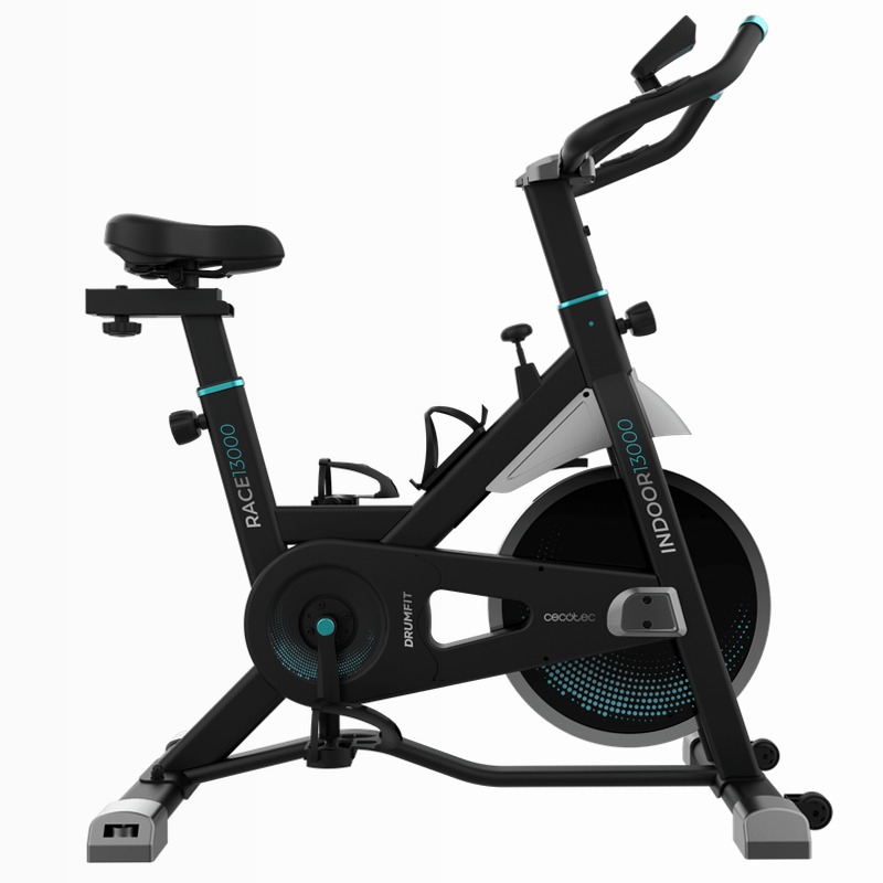 DrumFit Indoor 13000 Race