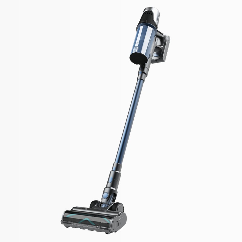 Conga Rockstar RS50 X-Treme