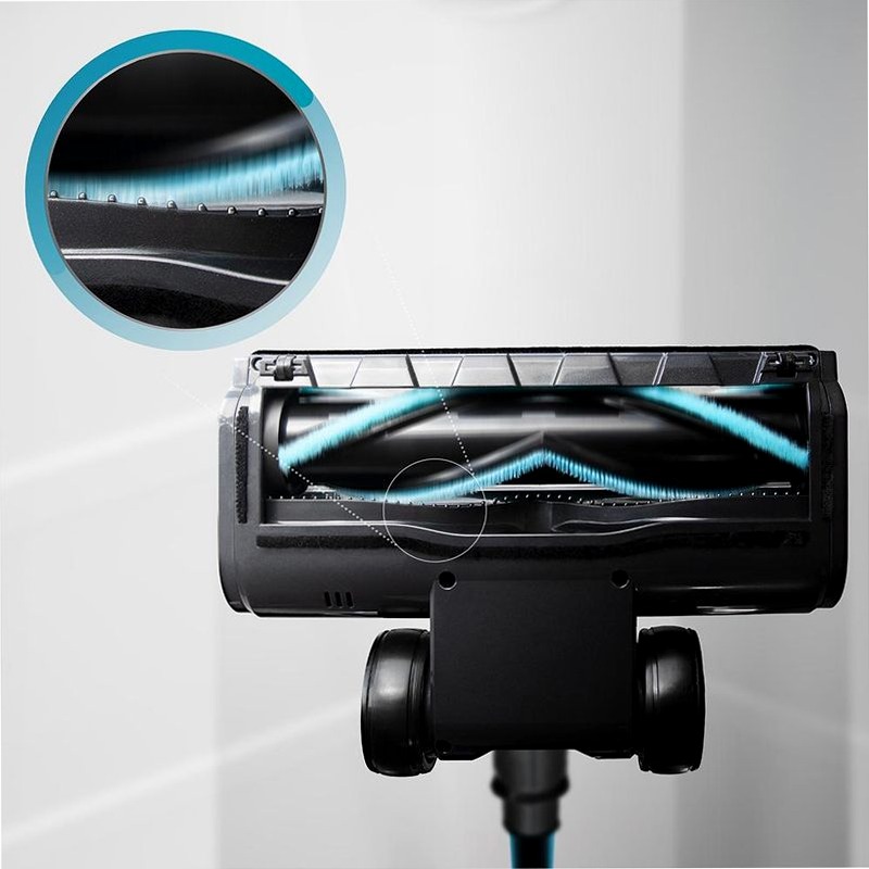 Conga Rockstar RS50 X-Treme