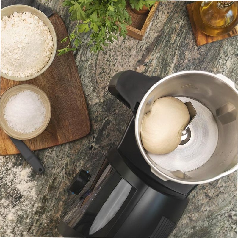 Mambo 9590 Robot da cucina