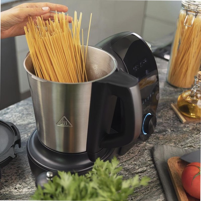 Mambo 9590 Robot da cucina