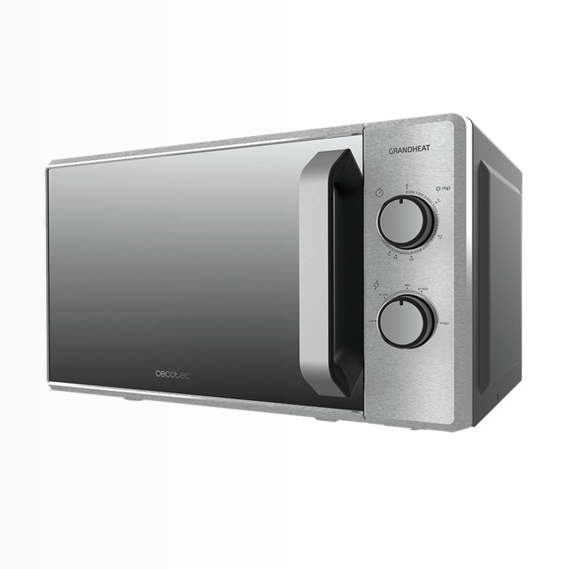 Microonde Grandheat 3060 20