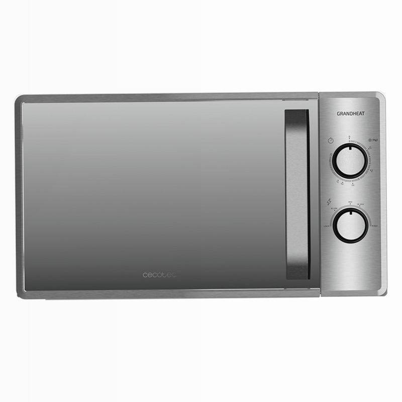 Microonde Grandheat 3060 20