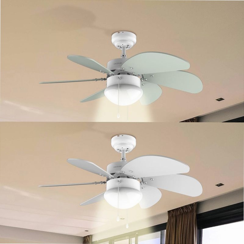 EnergySilence Aero 3600 Vision Mint