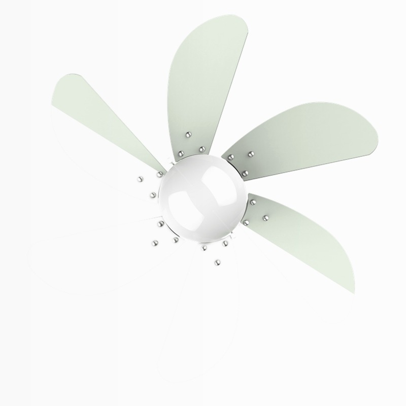 EnergySilence Aero 3600 Vision Mint