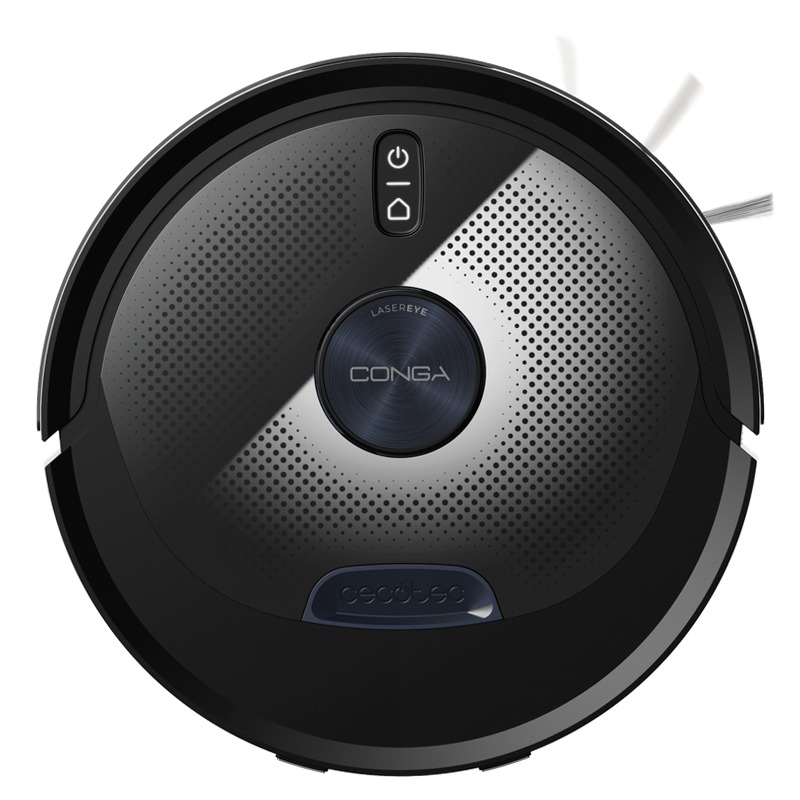 Conga Y90 Dark