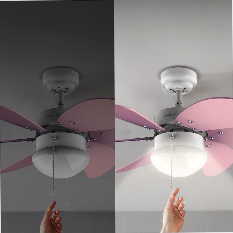 EnergySilence Aero 3600 Vision Purple
