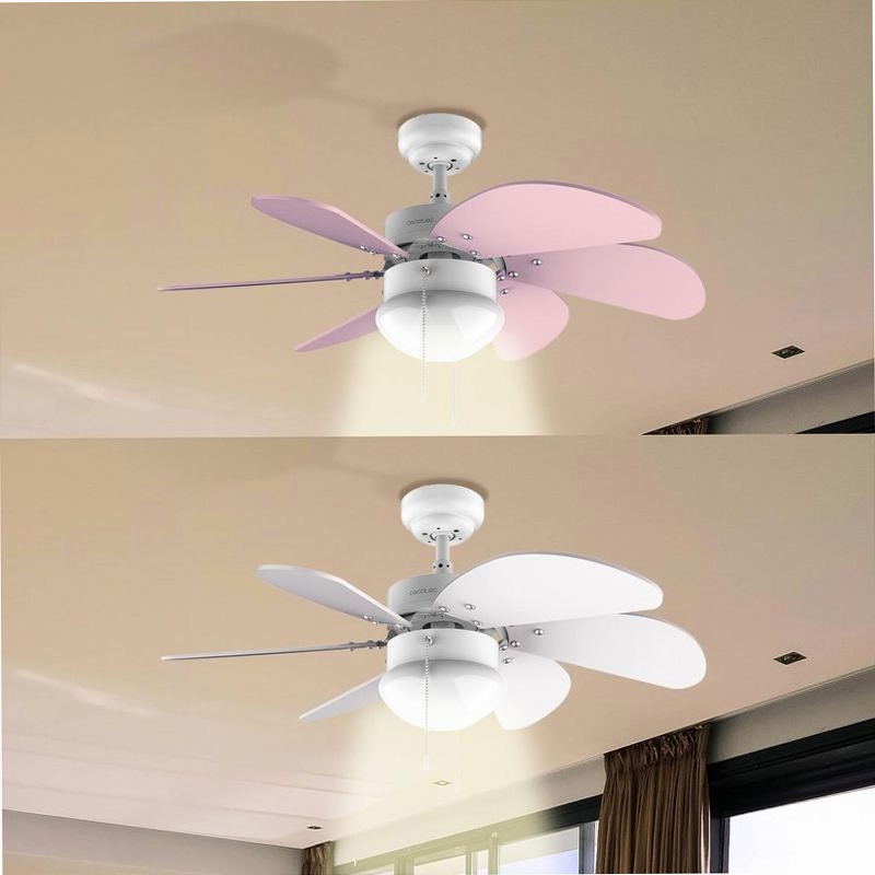 EnergySilence Aero 3600 Vision Purple