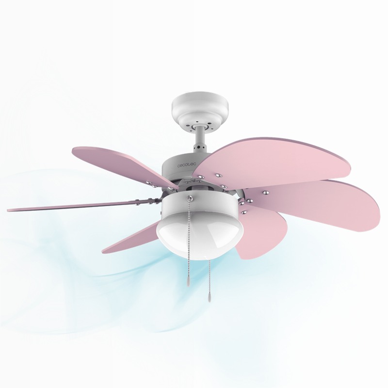 EnergySilence Aero 3600 Vision Purple