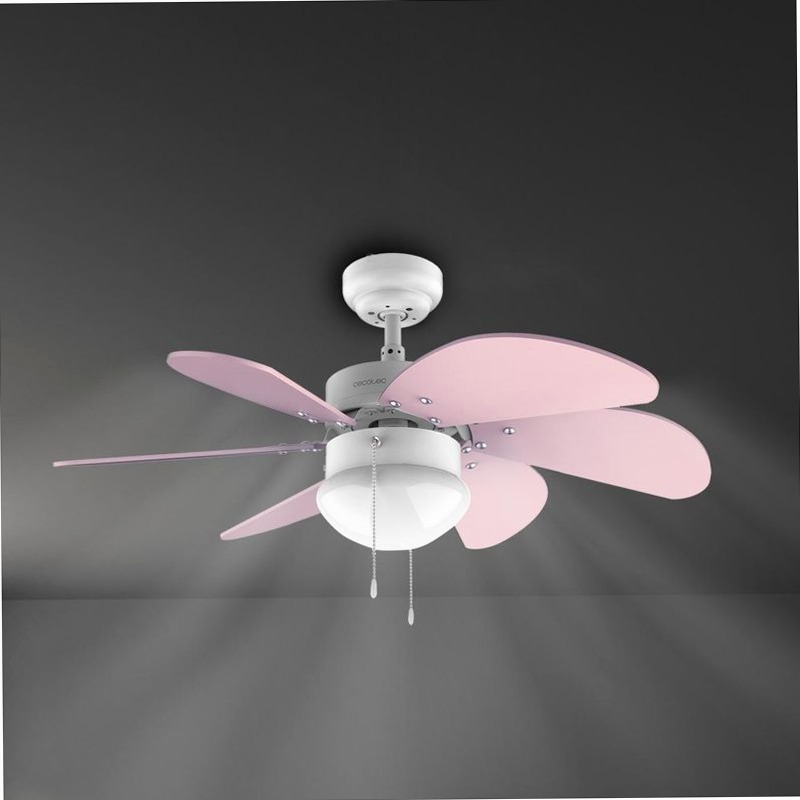 EnergySilence Aero 3600 Vision Purple