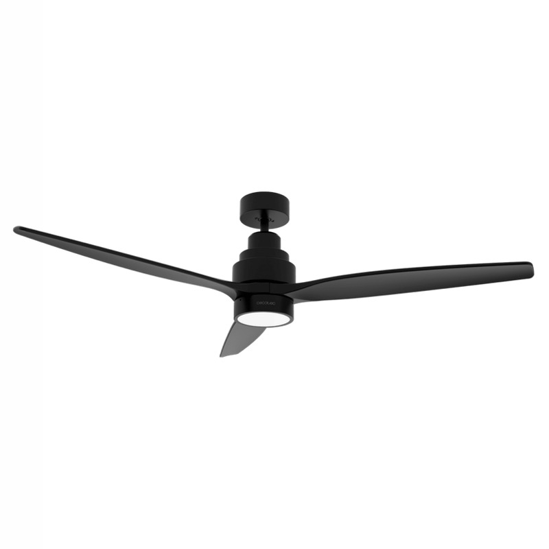 EnergySilence Aero 5600 Steel Aqua Connected