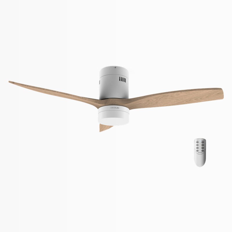 EnergySilence Aero 5600 Steel Aqua Connected