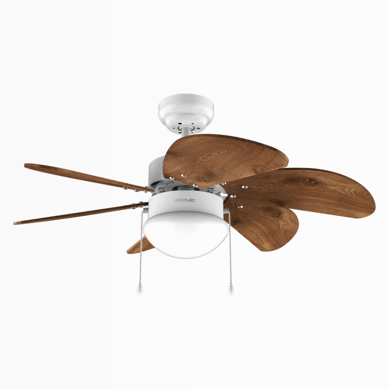 EnergySilence Aero 5600 Steel Aqua Connected
