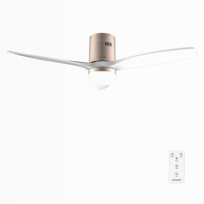 EnergySilence Aero 5600 Steel Aqua Connected