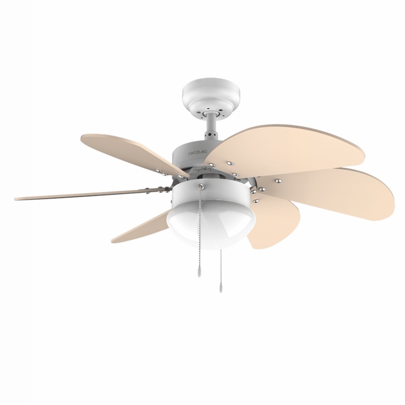 EnergySilence Aero 5600 Steel Aqua Connected