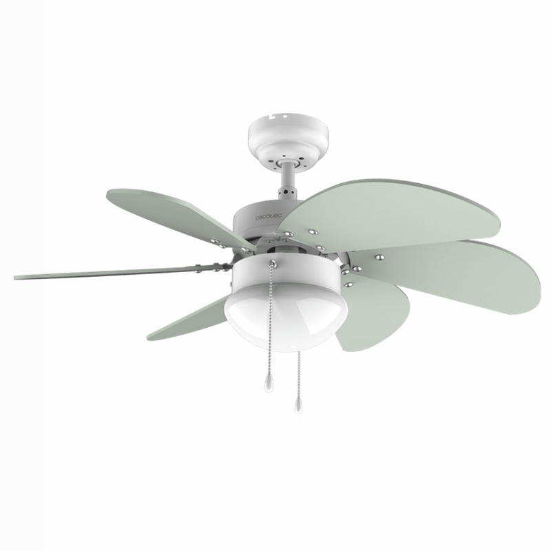 EnergySilence Aero 5600 Steel Aqua Connected