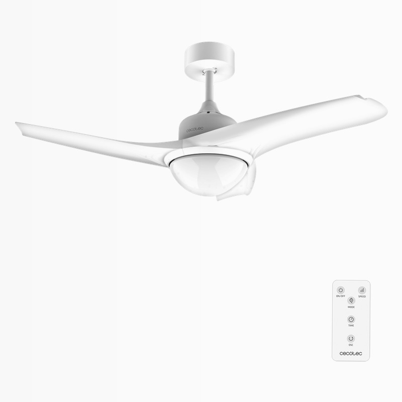 EnergySilence Aero 5600 Steel Aqua Connected