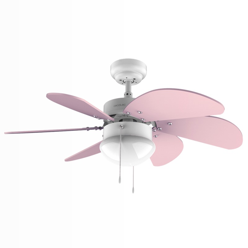 EnergySilence Aero 5600 Steel Aqua Connected