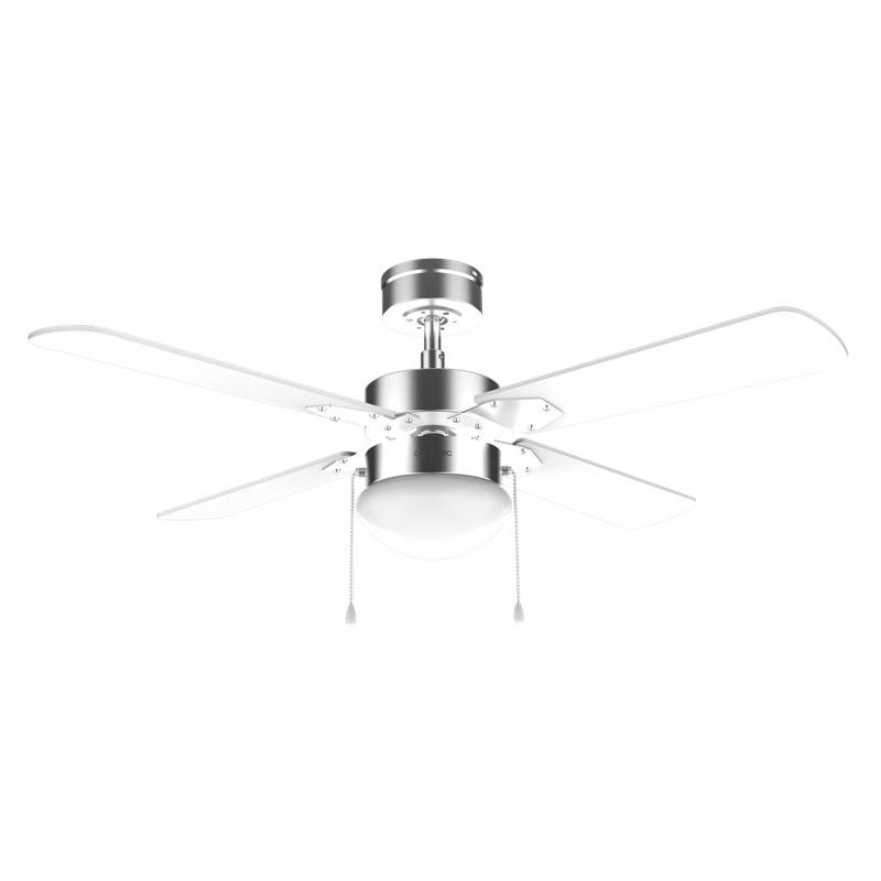 EnergySilence Aero 5600 Steel Aqua Connected