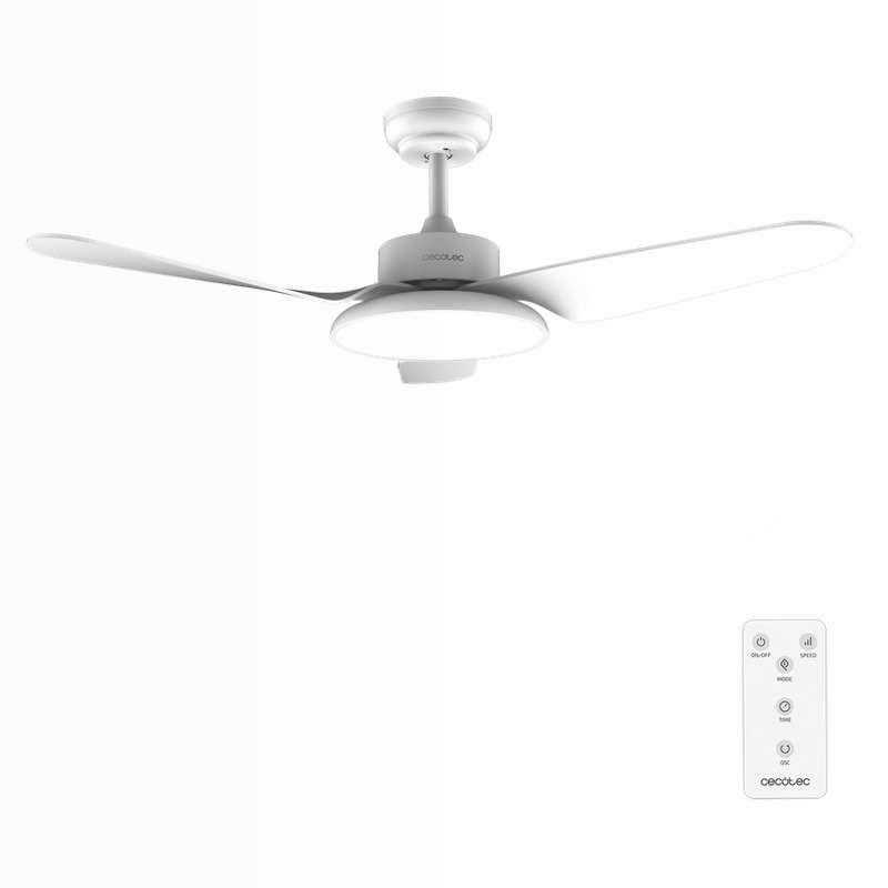 EnergySilence Aero 5600 Steel Aqua Connected