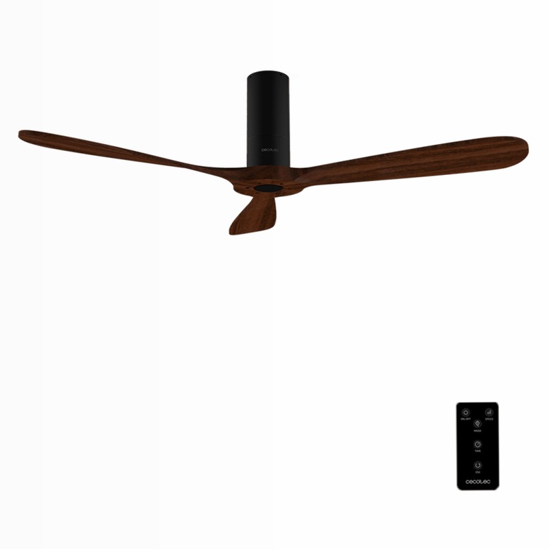 EnergySilence Aero 5600 Steel Aqua Connected