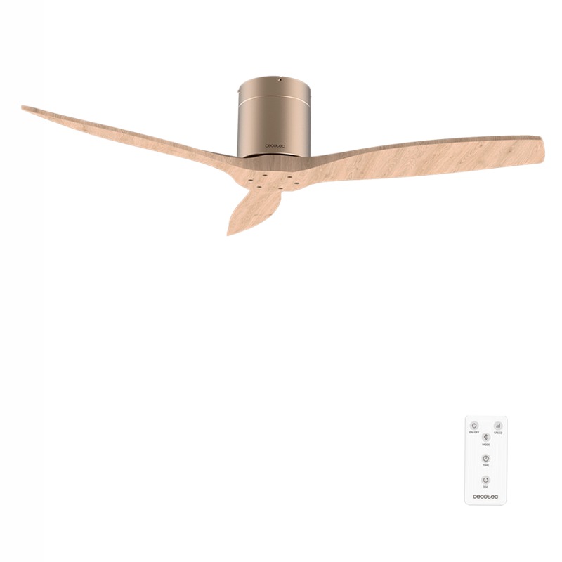 EnergySilence Aero 5600 Steel Aqua Connected