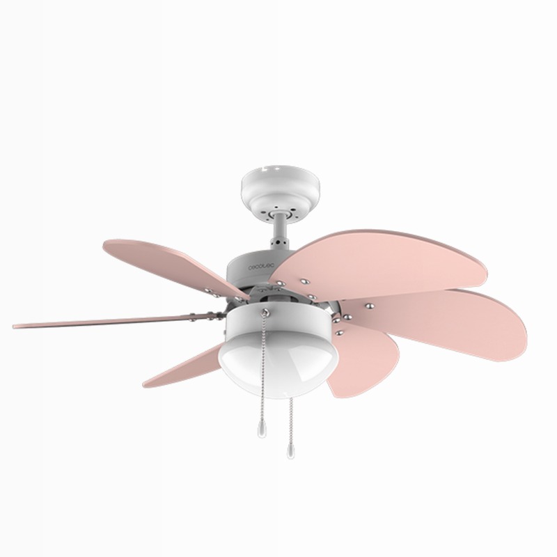 EnergySilence Aero 5600 Steel Aqua Connected