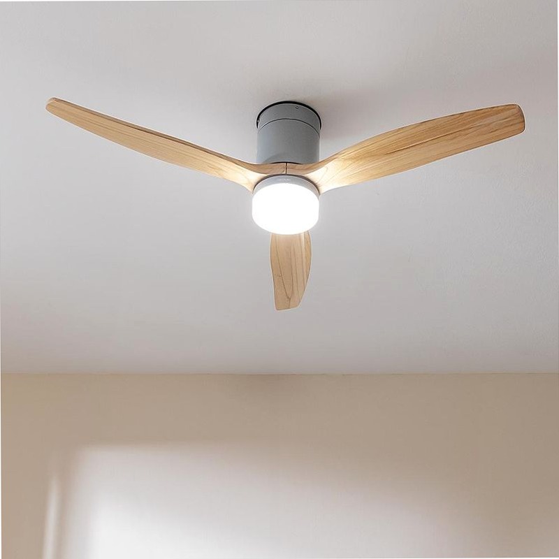 EnergySilence Aero 5600 Steel Aqua Connected